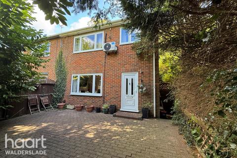 undefined, Boxley Road, Chatham