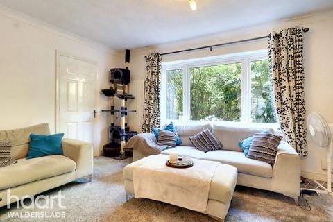 undefined, Boxley Road, Chatham