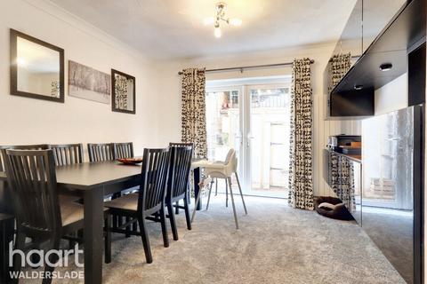 undefined, Boxley Road, Chatham