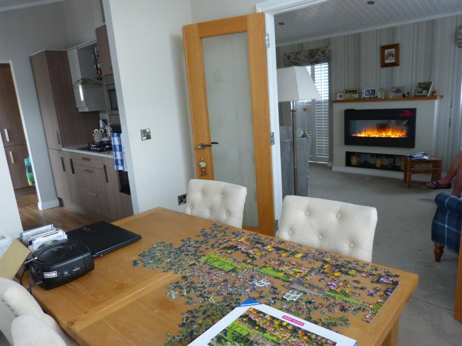 Kit-Din-Lounge