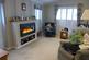 Truro Heights, Truro TR1 photo 2