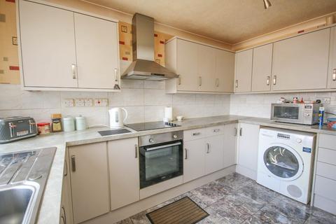 undefined, Charlock, King's Lynn, PE30