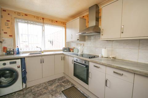 undefined, Charlock, King's Lynn, PE30
