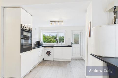 undefined, Harton House Road, South Shields