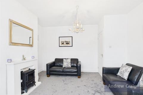 undefined, Harton House Road, South Shields