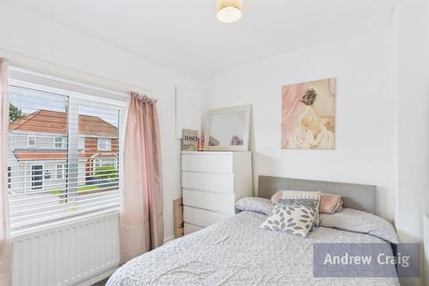 undefined, Harton House Road, South Shields