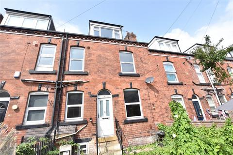 undefined, Hall Grove, Leeds, West Yorkshire