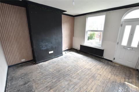 undefined, Hall Grove, Leeds, West Yorkshire