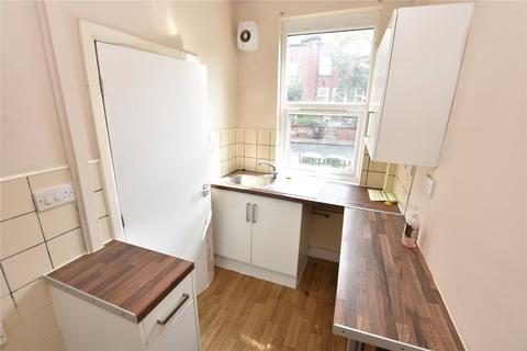 undefined, Hall Grove, Leeds, West Yorkshire
