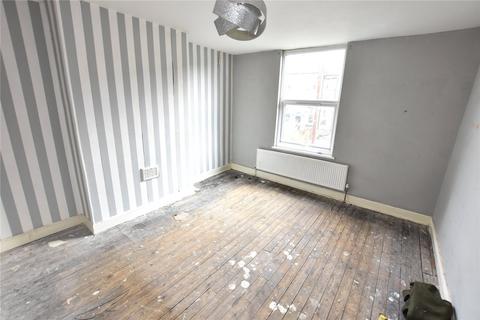 undefined, Hall Grove, Leeds, West Yorkshire