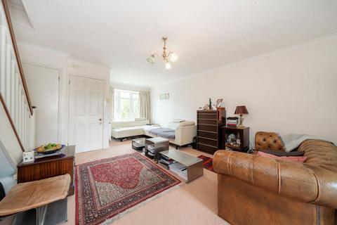 undefined, Hillcrest, Weybridge KT13