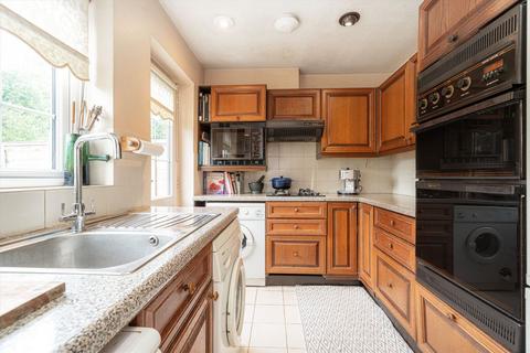 undefined, Hillcrest, Weybridge KT13