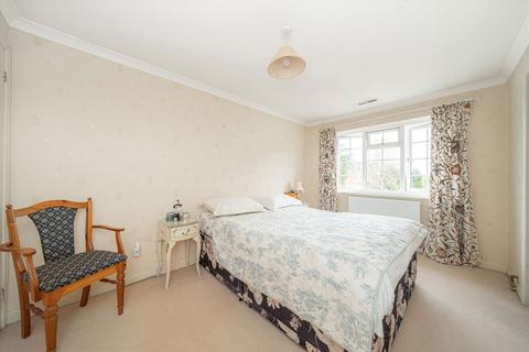 undefined, Hillcrest, Weybridge KT13