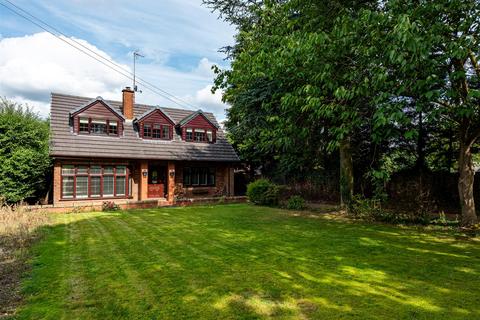 undefined, Orchard View, Paradise Lane, Slade Heath, Wolverhampton, WV10 7NZ
