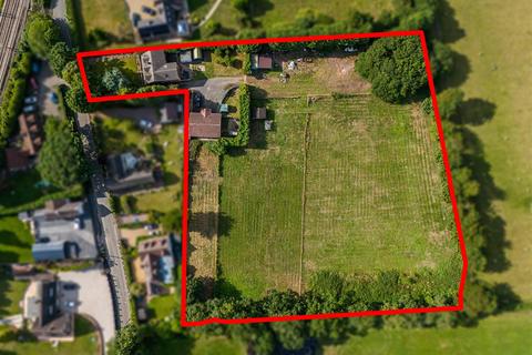 undefined, Orchard View, Paradise Lane, Slade Heath, Wolverhampton, WV10 7NZ