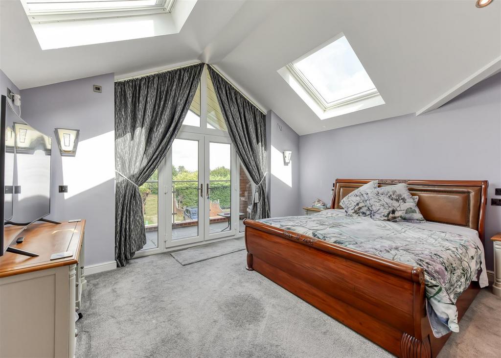 Orchard View-04.jpg