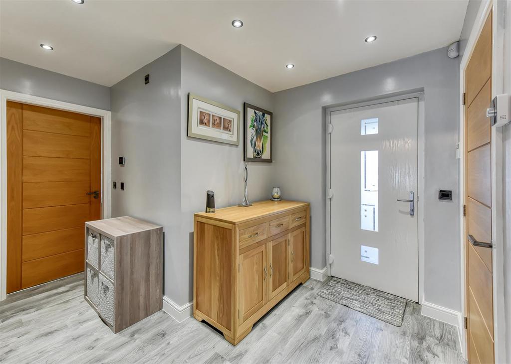 Orchard View-Annex-06.jpg