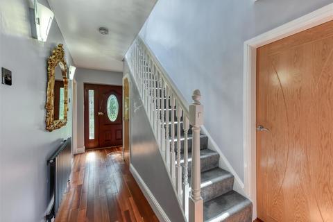 undefined, Orchard View, Paradise Lane, Slade Heath, Wolverhampton, WV10 7NZ
