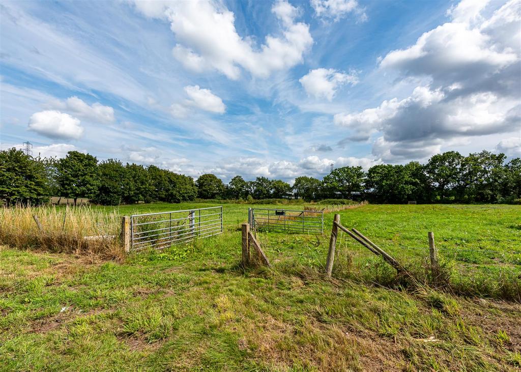 Orchard View-21.jpg