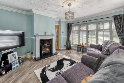 undefined, Orchard View, Paradise Lane, Slade Heath, Wolverhampton, WV10 7NZ