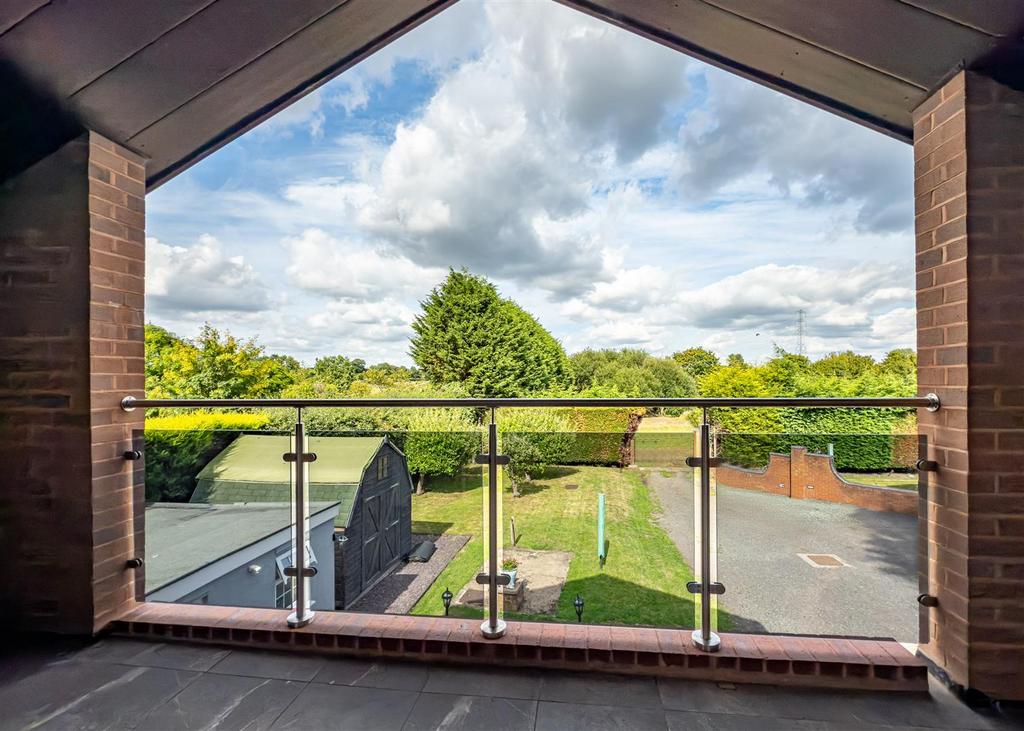 Orchard View-20.jpg