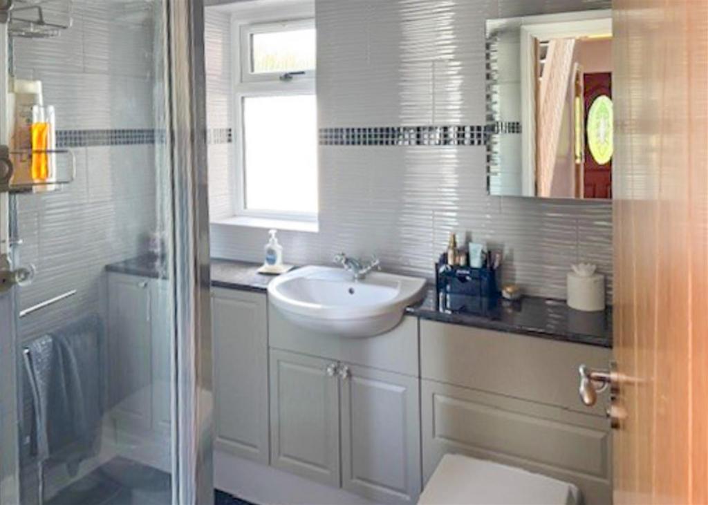 Orchard View-10 clients.jpg