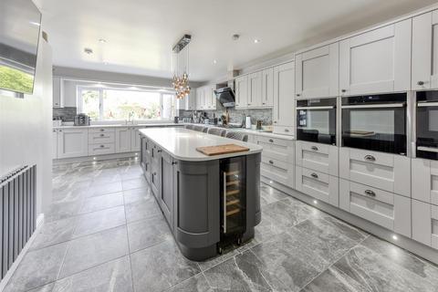 undefined, Orchard View, Paradise Lane, Slade Heath, Wolverhampton, WV10 7NZ