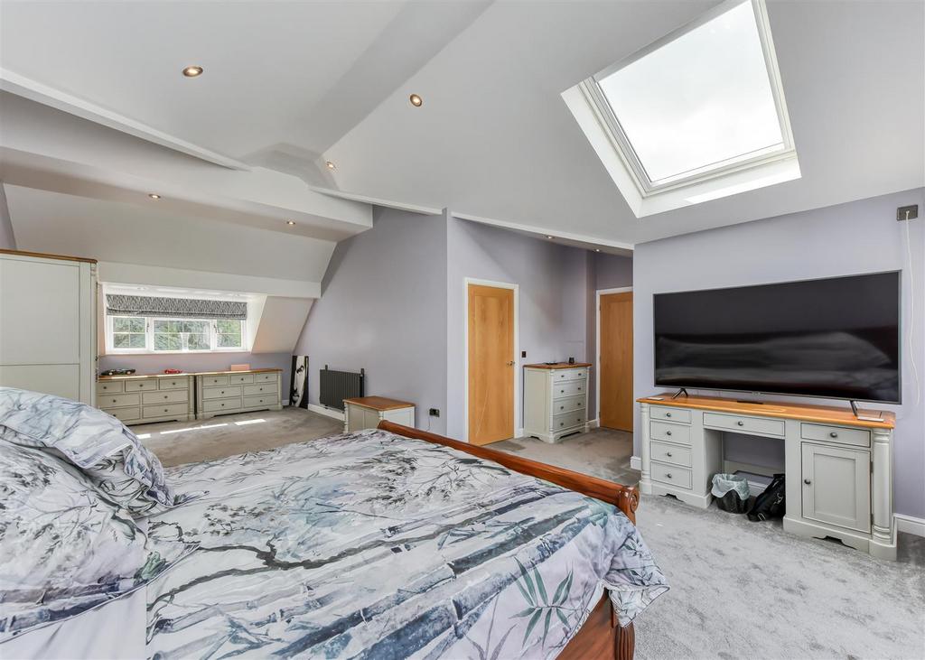 Orchard View-06.jpg