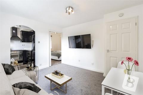 undefined, Latimer Drive, Hornchurch, RM12