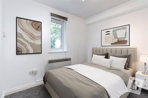 undefined, Latimer Drive, Hornchurch, RM12