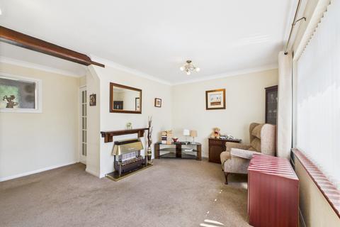 3 bedroom terraced house for sale, Queens Crescent, Kingsthorpe, NN2 7BQ