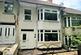 Front of Property Main