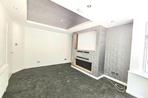 20 Brislington Hill, Bristol, BS4 5BD