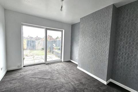 20 Brislington Hill, Bristol, BS4 5BD