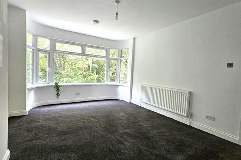 20 Brislington Hill, Bristol, BS4 5BD