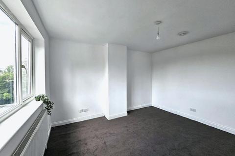20 Brislington Hill, Bristol, BS4 5BD