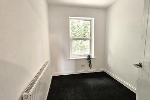 20 Brislington Hill, Bristol, BS4 5BD