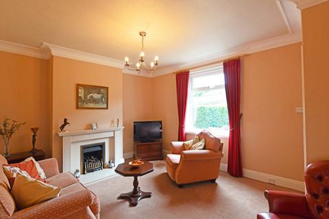 3 bedroom semi-detached house for sale, Whitehall Road, Wyke, Bradford, BD12