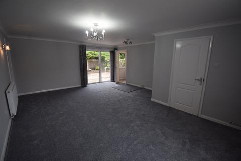 undefined, Norwich, Norwich NR4