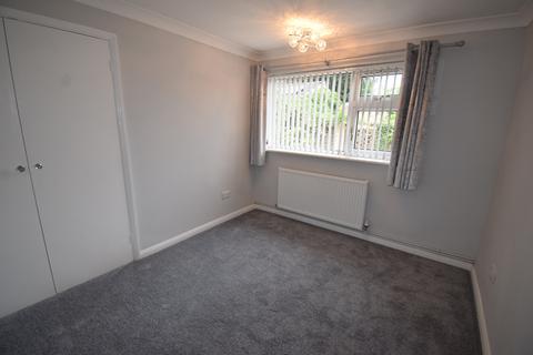 undefined, Norwich, Norwich NR4