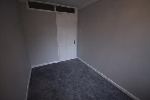 undefined, Norwich, Norwich NR4
