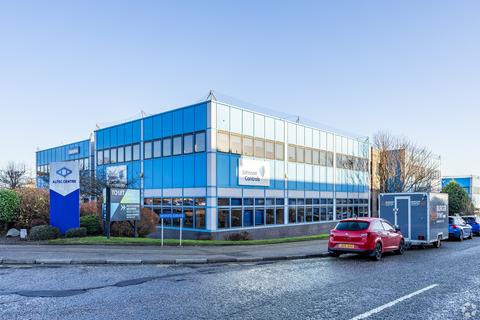 Office to rent, Minto Dr Aberdeen AB12 3LW