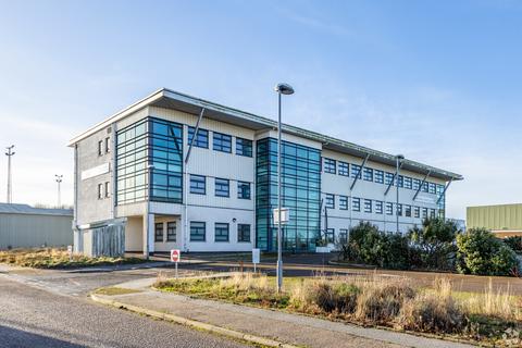 Office to rent, Souter Head Rd Aberdeen AB12 3LF