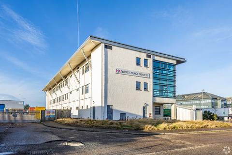 Office to rent, Souter Head Rd Aberdeen AB12 3LF