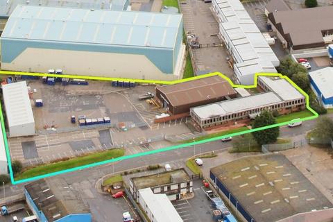Property for sale, Dyce AB21