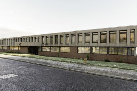 Property for sale, Dyce AB21