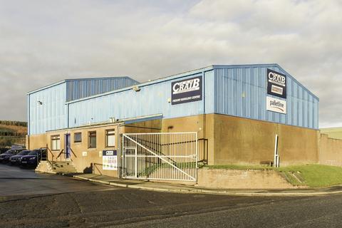 Property for sale, Dyce AB21