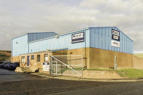 Property for sale, Dyce AB21