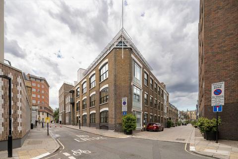 Office to rent, 4 Roger St London WC1N 2JX