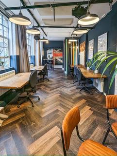 Office to rent, Plantain Pl London SE1 1YN